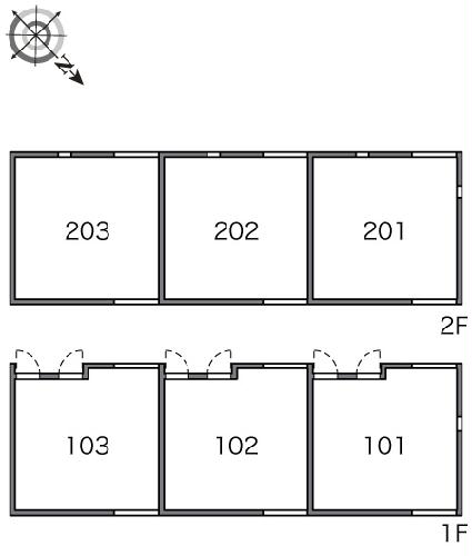 10/10 その他画像