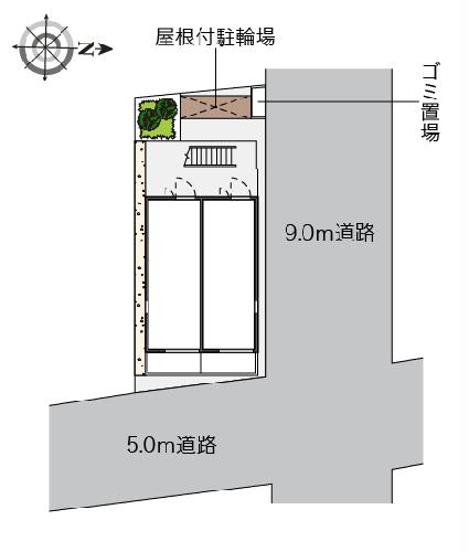 8/9 その他画像