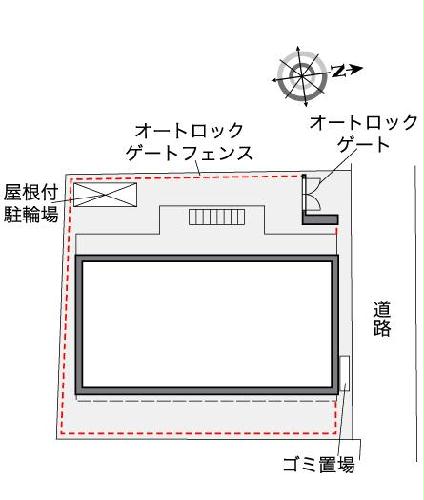 12/13 その他画像
