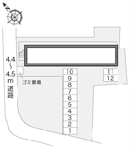 12/13 その他画像
