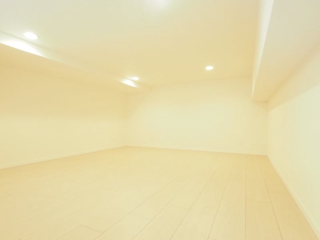 4/30 室内