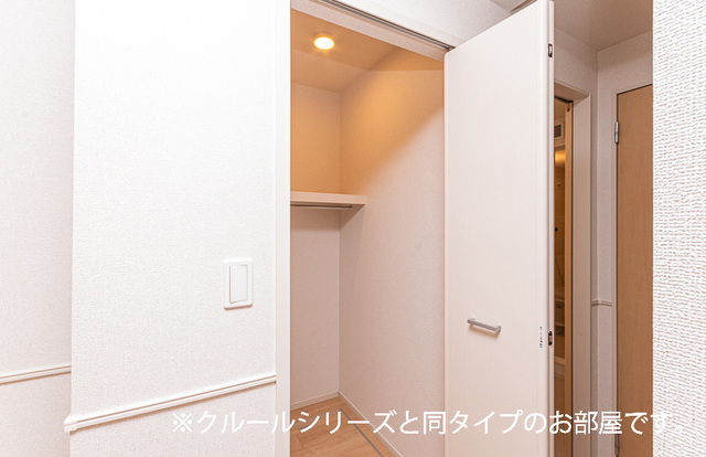 12/20 その他画像