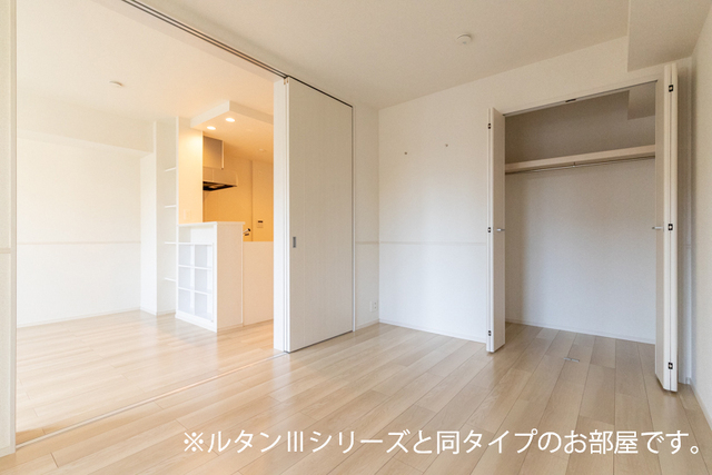 5/20 室内