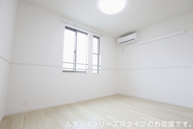 4/20 室内