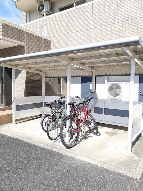 2/12 その他画像