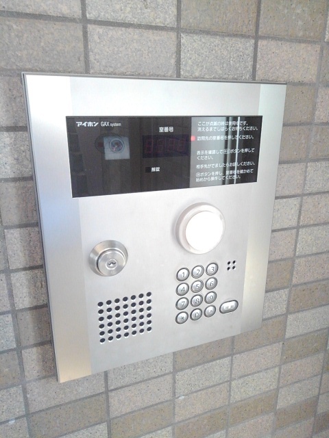 3/12 その他画像