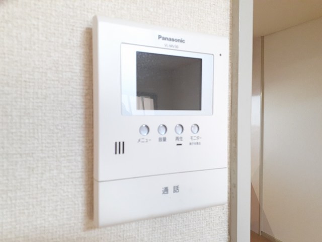 13/22 設備