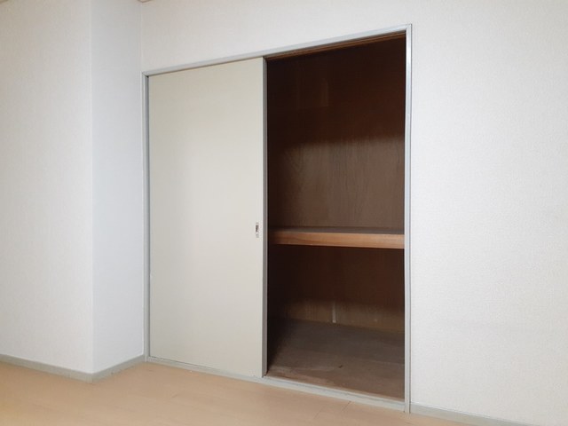 7/22 収納