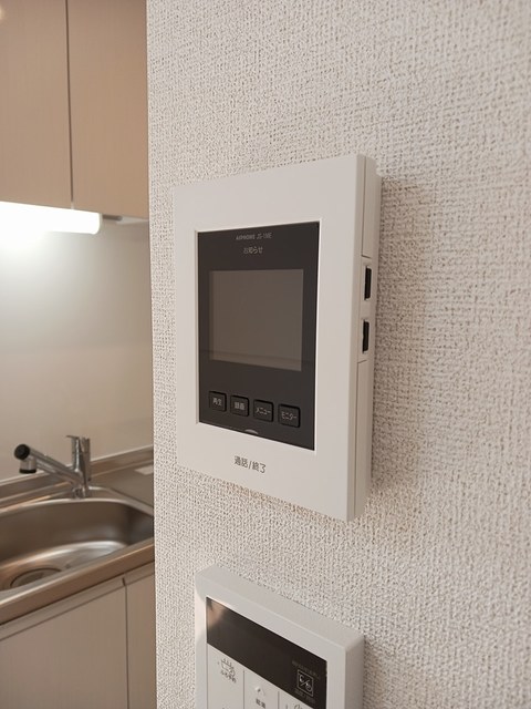 13/20 その他画像