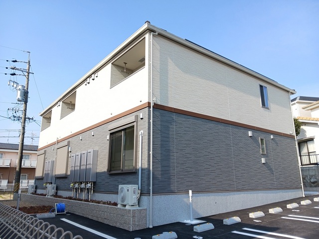 1/20 外観