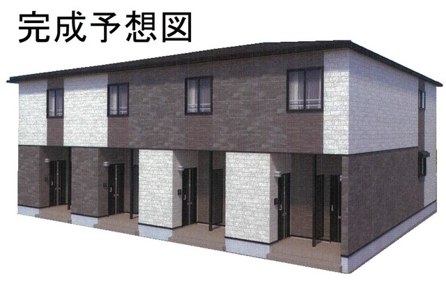 1/20 外観