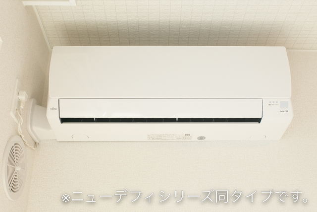 9/20 設備