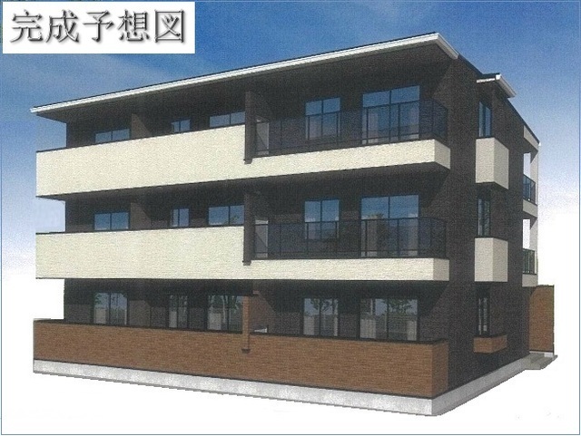 1/20 外観