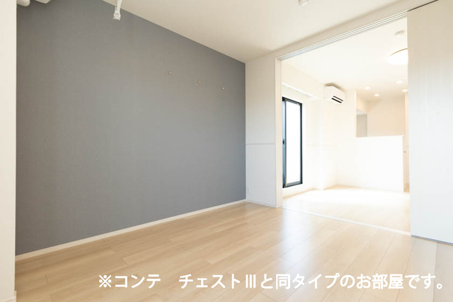 4/20 室内