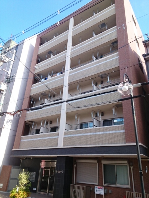 1/20 外観