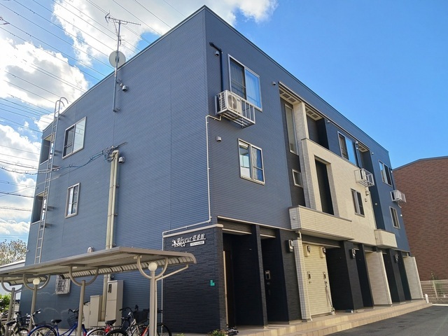 1/20 外観