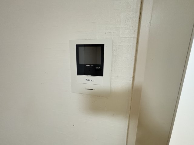 11/11 その他画像