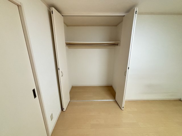 4/11 収納