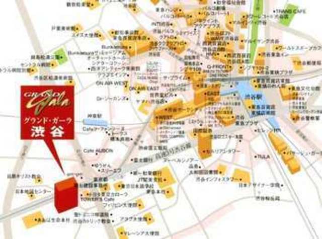 4/6 地図