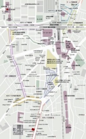 29/30 地図