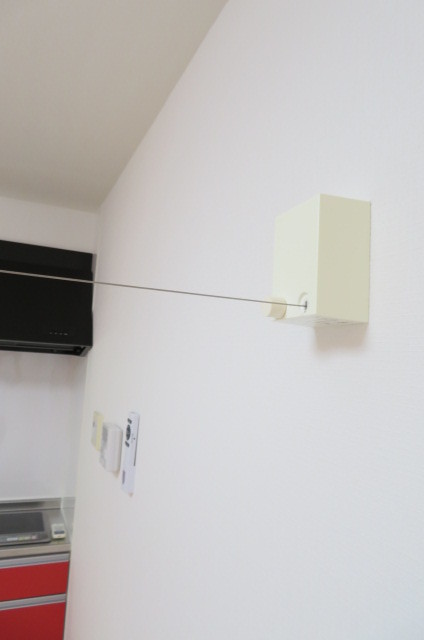13/30 設備