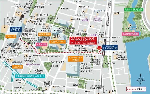 27/29 地図