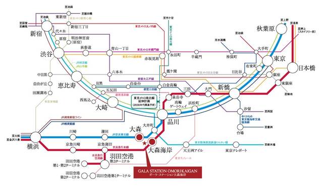 29/29 地図
