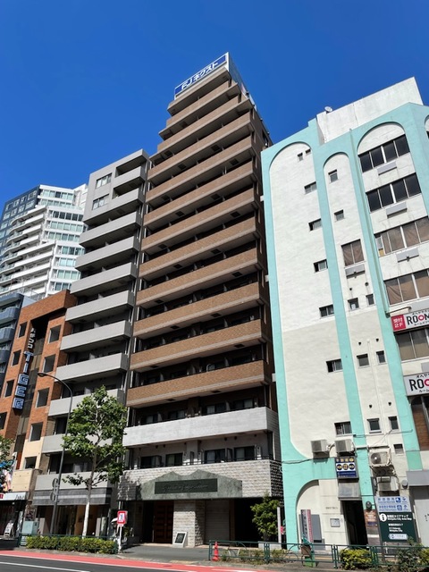 1/26 外観