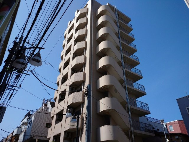1/17 外観