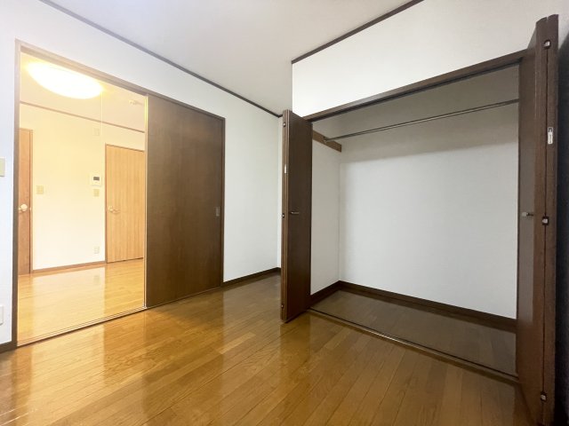 5/17 収納