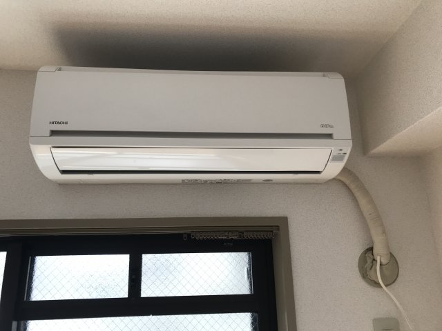13/21 設備