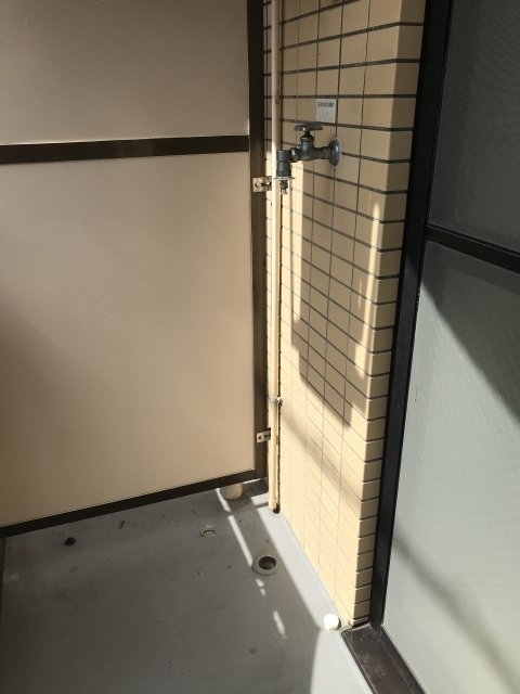 14/21 設備