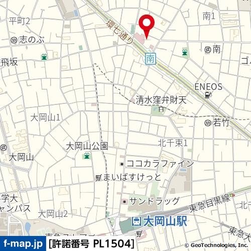 3/12 地図