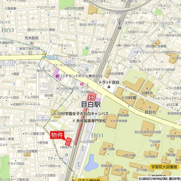 27/27 地図