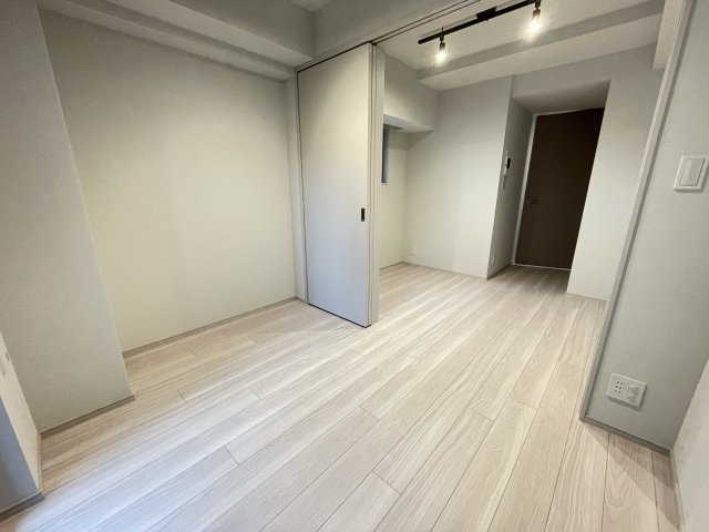 7/21 リビング/ダイニング