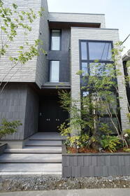2/19 外観