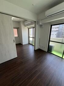 5/16 室内