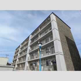 2/3 外観