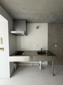 2/7 その他画像