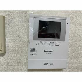 13/16 その他画像