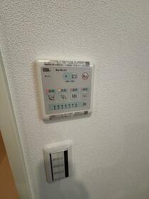 10/16 設備