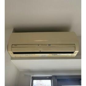 10/14 設備