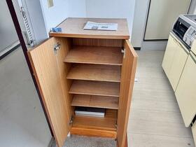 13/26 設備