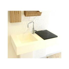 9/10 その他画像