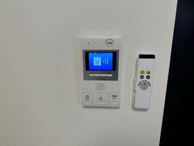 15/16 その他画像