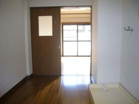 7/15 その他画像
