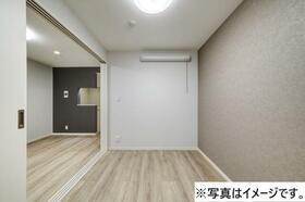 4/16 室内