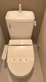9/12 トイレ
