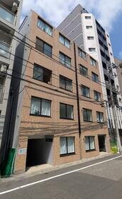 1/16 外観