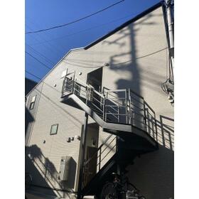16/24 エントランス